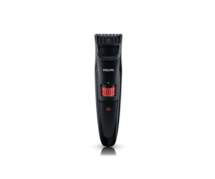 Trymer Philips Trymer QT4005/15 seria 3000
